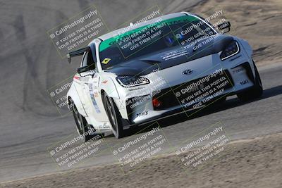 media/Nov-12-2023-GTA Finals Buttonwillow (Sun) [[806b9a7a9a]]/Group 4/Session 1 (Phil Hill)/